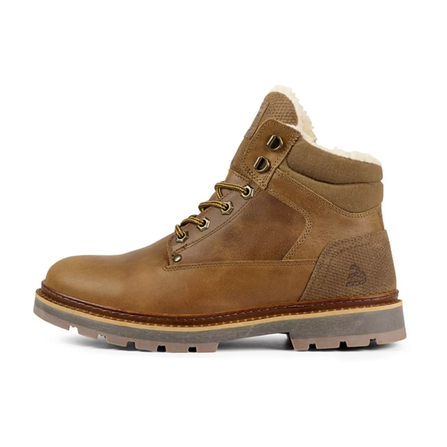 Bullboxer Boots Beige/Taupe 022T51766Bp276Su Best Sale