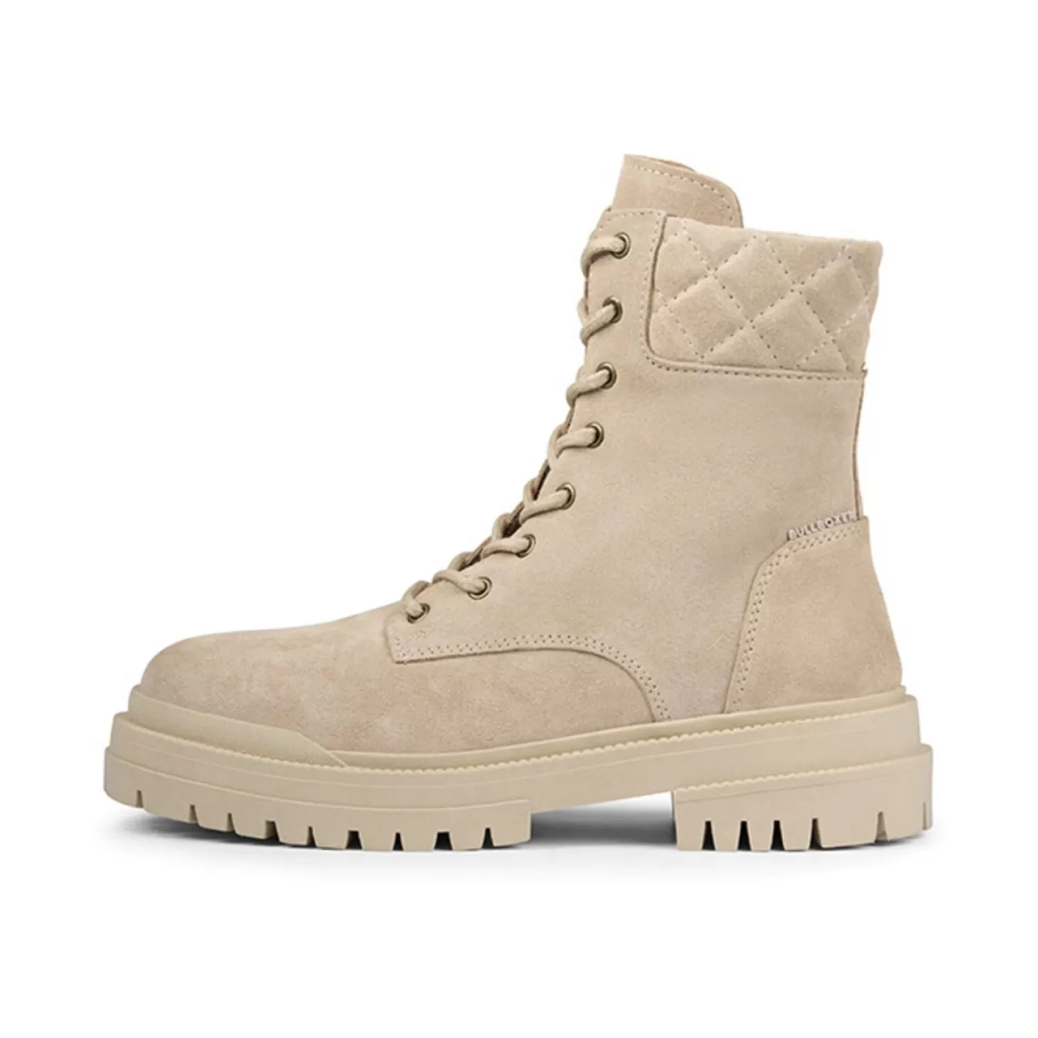 Bullboxer Boots Sand 982503E6C_Sandtd Shop