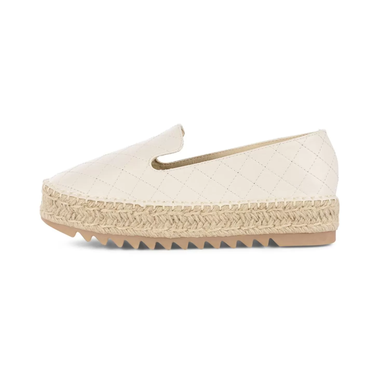 Bullboxer Espadrilles Beige 155016F4S_Putttd Sale