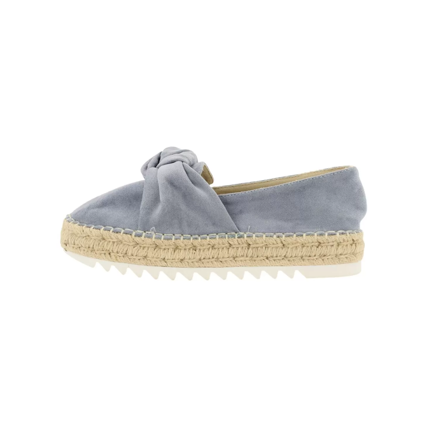 Bullboxer Espadrilles Blauw 155001F4T_Psbltd Clearance