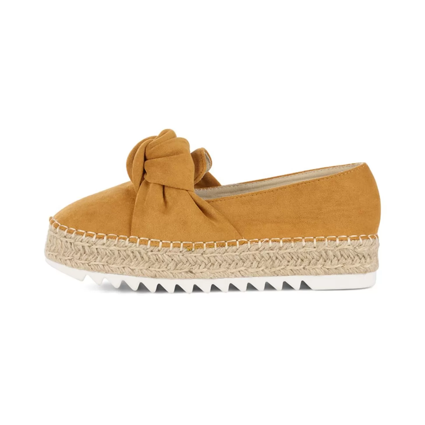 Bullboxer Espadrilles Mango 155001F4T_Mangtd Fashion