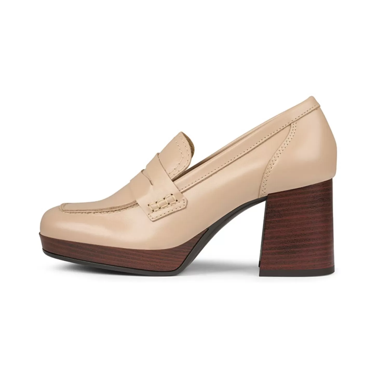 Bullboxer Pumps Nude 256003E4L_Nudetd Outlet