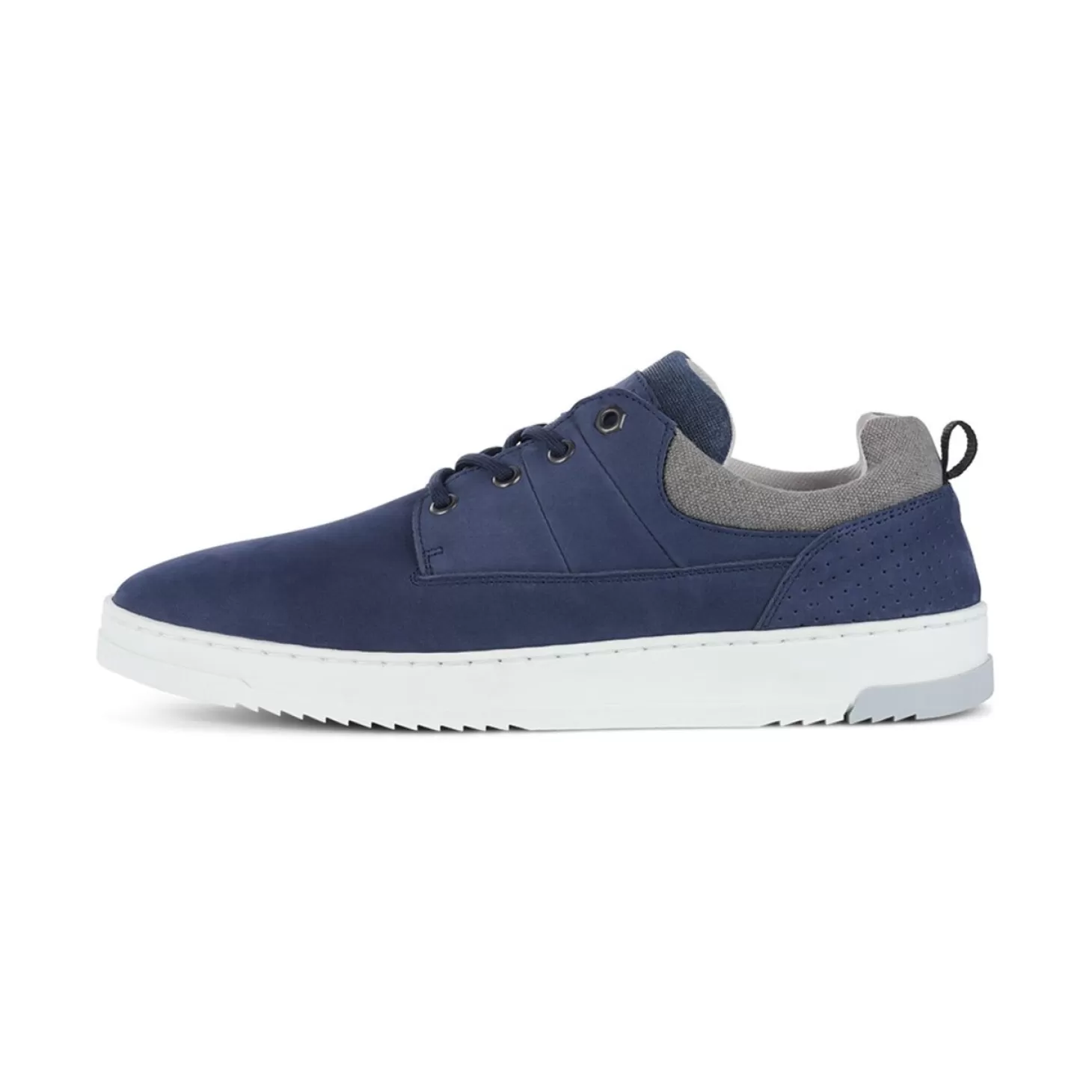 Bullboxer Sneaker Navy 616P21797Adegysu Cheap