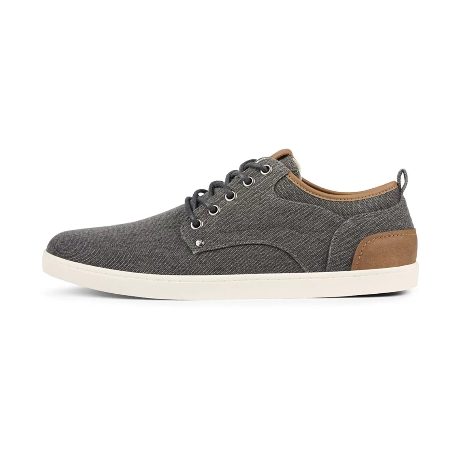 Bullboxer Sneaker Zwart 814X28500Ablcksu Outlet