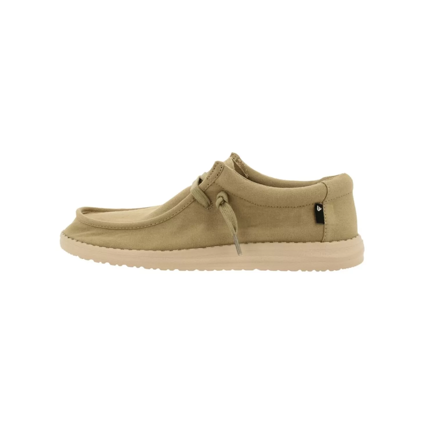 Bullboxer Veterschoen Beige 263X28470Asandsu Flash Sale